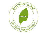 Schirkhof Green Care