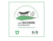 Schirkhof SVS Sicherer Bauernhof